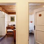 Siebzehn35 *