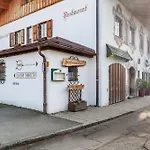 Siebzehn35 Γκάρμις-Παρτενκίρχεν