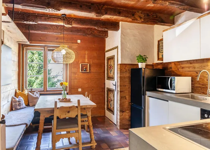 Siebzehn35 *